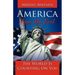 America Fear No Evil