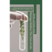 Moringa Oleifera--The Tree of Life: And the Leaves of the Tree Were for the Healing of the Nations.