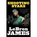 Shooting Stars: How Four Friends and I Brought a Championship Home