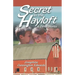 Secret in the Hayloft: and Other Stories