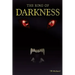 The Ring of Darkness