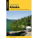 Camping Alaska
