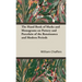 The Hand Book of Marks and Monograms on Pottery and Porcelain of the Renaissance and Modern Periods