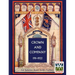 Crown and Company 1911-1922. 2nd Battalion Royal Dublin Fusiliers
