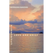 Life Journeys: Love and Grief