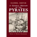 A General History of the Pyrates
