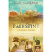 Palestine: History of a Lost Nation