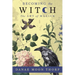 Becoming the Witch: The Art of Magick