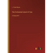 The Enchanted Island of Yew: in large print