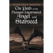 The Path of the Human-Incarnated Angel and Starseed