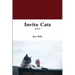 Invite Cats