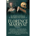 The Collected Supernatural and Weird Fiction of Florence Marryat: Volume 1-One Novel 'The Risen Dead, ' One Novella 'The Dead Man's Message, ' One Nov