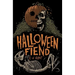Halloween Fiend