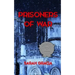 Prisoners of War