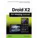 Droid X2