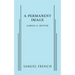 A Permanent Image