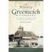 A History of the Greenwich Waterfront: Tod's Point, Great Captain Island and the Greenwich Shoreline