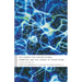The Search for Superstrings, Symmetry, and the Theory of Everything