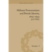 Militant Protestantism and British Identity, 1603-1642