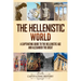 The Hellenistic World: A Captivating Guide to the Hellenistic Age and Alexander the Great