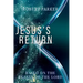 Jesus's Return based on the Feasts of the Lord