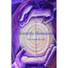 Scientific Illuminism