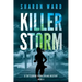 Killer Storm