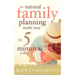 Natural Family Planning Made Easy In 5 Minutes A Day