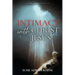 Intimacy with Christ Jesus