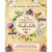 The Native American Herbalist's Bible: 3 in 1. The Perfect Guide to Discover All the Secrets of the Native American Herbal Remedies. Theory and Practi