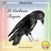 Le Corbeau Taquin: The Cheeky Crow