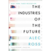 The Industries of the Future