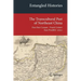 Entangled Histories: The Transcultural Past of Northeast China