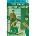 The Great Airport Mystery