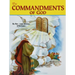 The Commandments of God