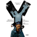 Y: The Last Man Book One