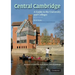 Central Cambridge
