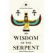 Wisdom of the Serpent