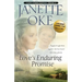 Love's Enduring Promise