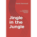 Jingle in the Jungle: The Dictionary of Reduplicatives, Rhyming Compounds and Collocations.