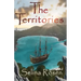 The Territories