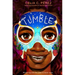 Tumble