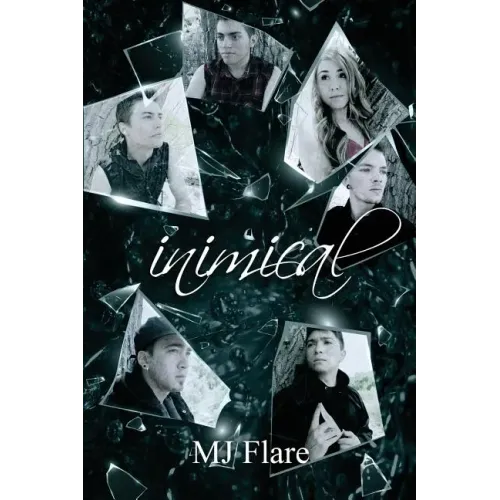 Inimical
