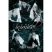 Inimical