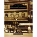 German Cincinnati