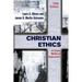 Christian Ethics: A Case Method Approach