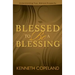 Blessed to be a Blessing