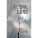 Fictional Science