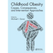 Childhood Obesity: Causes, Consequences, and Intervention Approaches