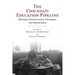 The Chicana/o Education Pipeline: History, Institutional Critique, and Resistance